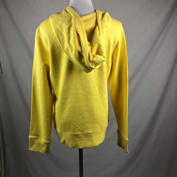 Urban Outfitters Adidas Classic Trefoil hoodie - Picture 6 of 8